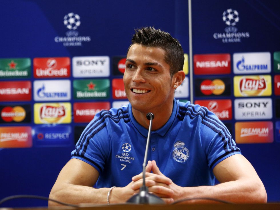 每体：德足协联系弗里克，请求其让特狮首发以便评估竞技状态（每体：德足协与弗里克沟通，要求让特狮首发以考察竞技状态）