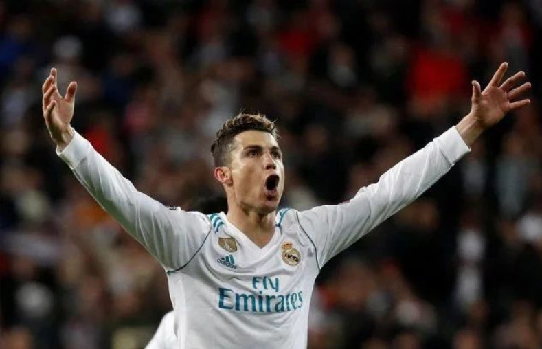 葡体客场战平尤文，佩德罗-贡萨尔维斯当选全场最佳球员（尤文主场与葡体战成平局，佩德罗-贡萨尔维斯荣膺全场最佳）