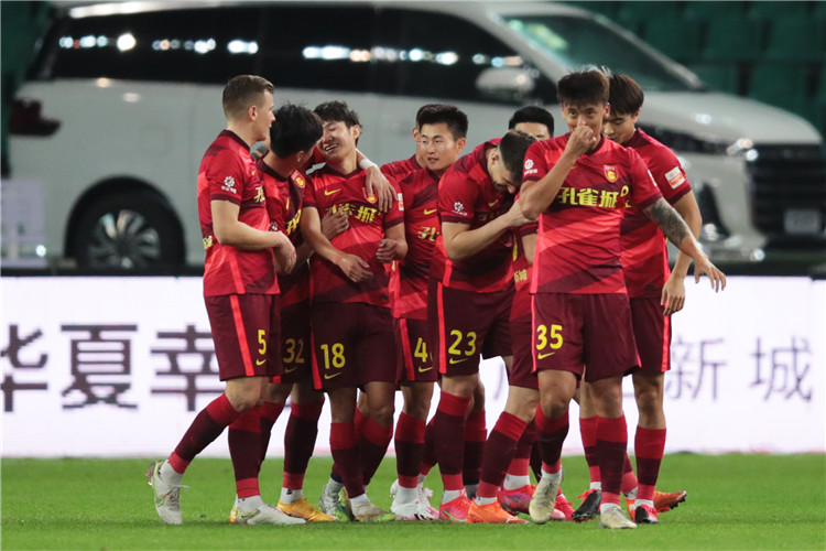 足球城市日记：足协杯决赛举办地，曾见证中国经济重心南移（足球之城手记：这座足协杯决赛地见证中国经济重心南移）