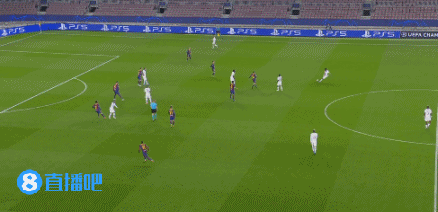 爆冷！争冠格局大乱，埃梅里神了：疯狂7连胜，距离榜首3分