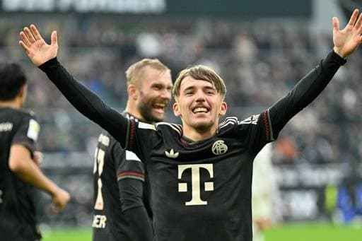 意媒：弗拉霍维奇恢复良好，预计可出战卡利亚里（意媒：弗拉霍维奇康复顺利，预计能战卡利亚里）