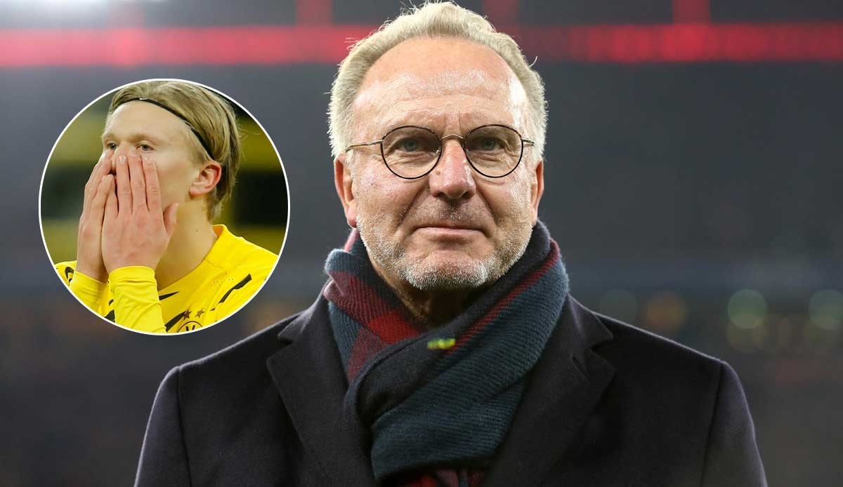 U22国足参加熊猫杯大名单：王钰栋、蒯纪闻在列，王博豪入选（熊猫杯U22国足参赛名单公布：王钰栋、蒯纪闻在列，王博豪上榜）