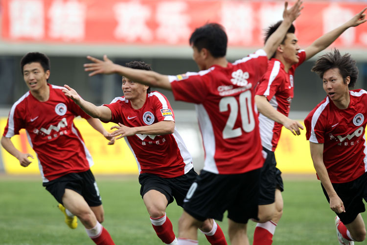 CBA球员伤病汇总：多名主力缺阵,（CBA伤情一览：多名主力因伤缺席）