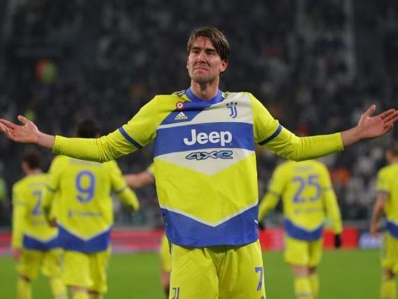 前克罗地亚国脚拉基蒂奇在接受采访时谈莫德里奇（前克罗地亚国脚拉基蒂奇专访：畅谈莫德里奇）