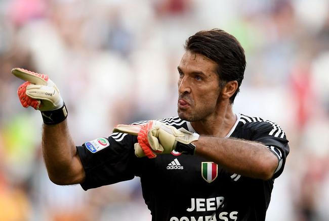 伊尔迪兹：赛前不知道自己当替补；无论进球或助攻我都很高兴（伊尔迪兹：赛前不知将以替补身份出场，进球或助攻都让我高兴）