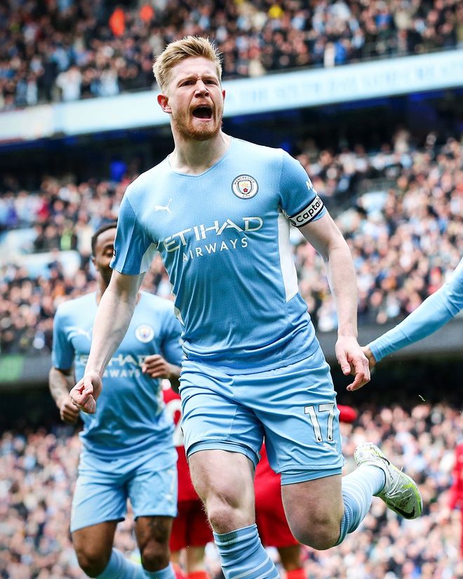 武汉女足于明天凌晨出战女冠杯，若取胜将在半决赛面对阿森纳（武汉女足明晨出战女冠杯，若告捷半决赛迎战阿森纳）