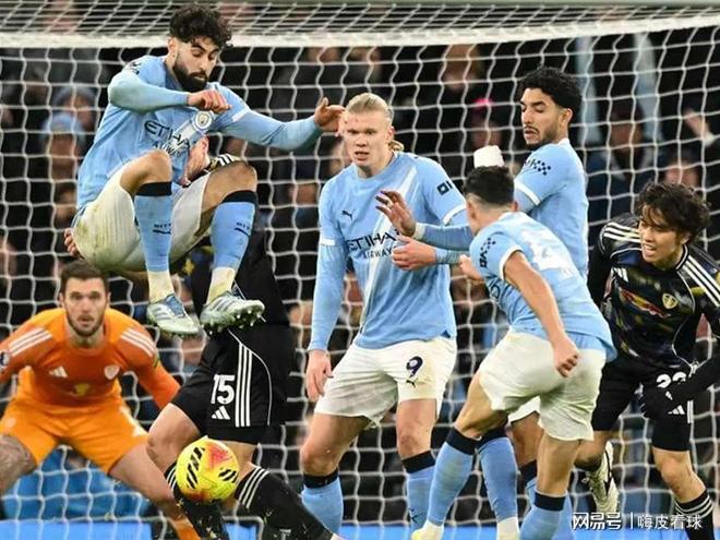 天空体育：纽卡7500万欧+500万欧浮动正式报价谢什科（天空体育：纽卡递交7500万欧+500万欧浮动的正式报价，目标谢什科）