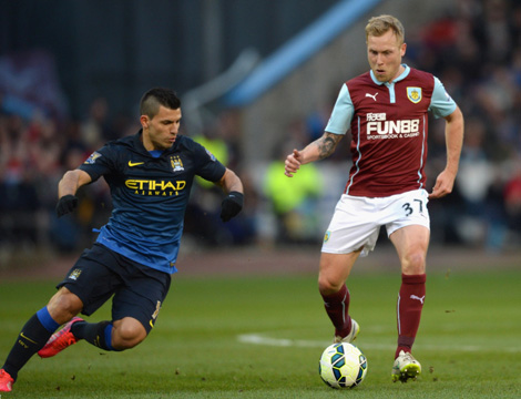 ATP赛季盘点（500赛篇）：阿卡三冠领跑，西西喜提首冠！（ATP赛季回顾（500赛篇）：阿卡三冠领跑，西西斩获首冠）