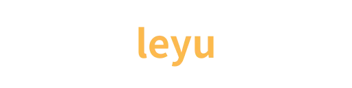 leyu
