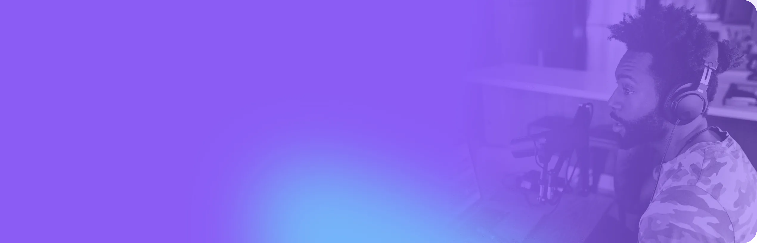 Leyu Insights: Your Premier Sports & Esports Broadcast - leyu