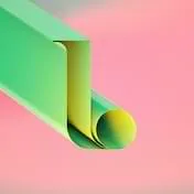 精选赛事聚焦 - leyu