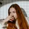 用戶真實回饋 - leyu
